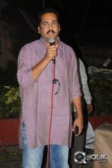 Chusinodiki Chusinantha Movie Teaser Launch